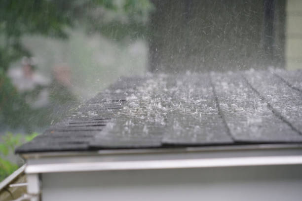 Best Gutter Installation and Repair  in Churchill, OH