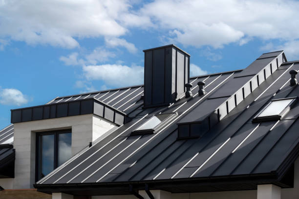 Best Roof Maintenance and Cleaning  in Churchill, OH